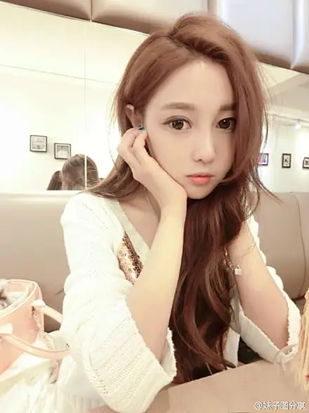 塞上孤烟
