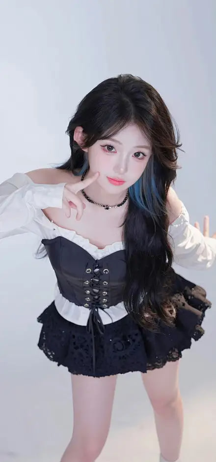 字幕组往事