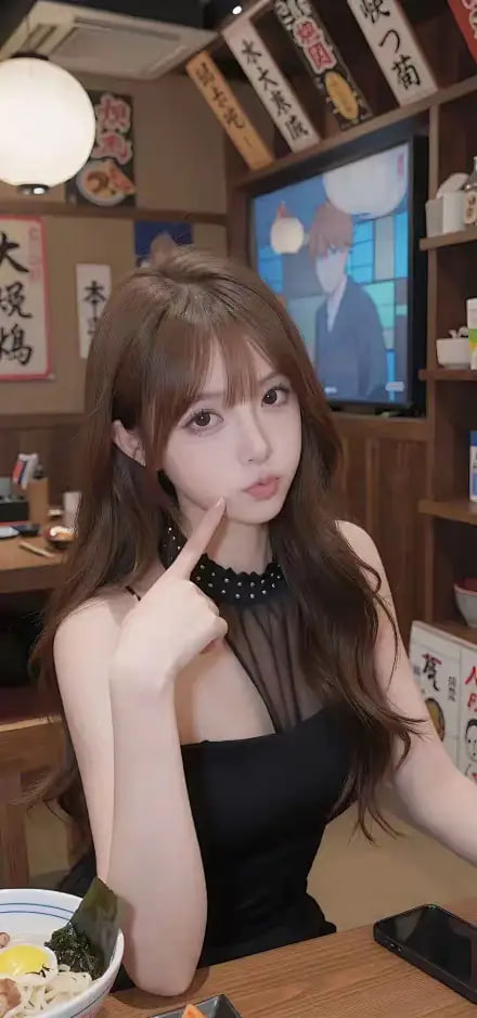 替身演员
