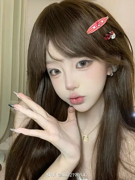 戏班春秋